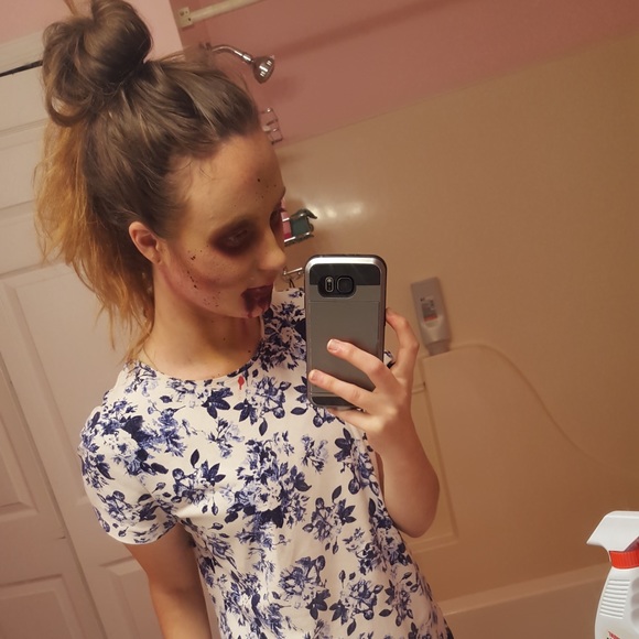 Meet your Posher, Ann - Picture 3 of 3